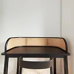 Stylish 2br W Private Balcony In Cph Centre Lägenhet *